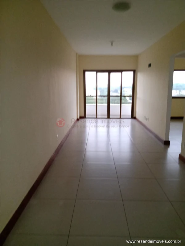 Foto 7 de 28 - Apartamento para aluguel em Montese