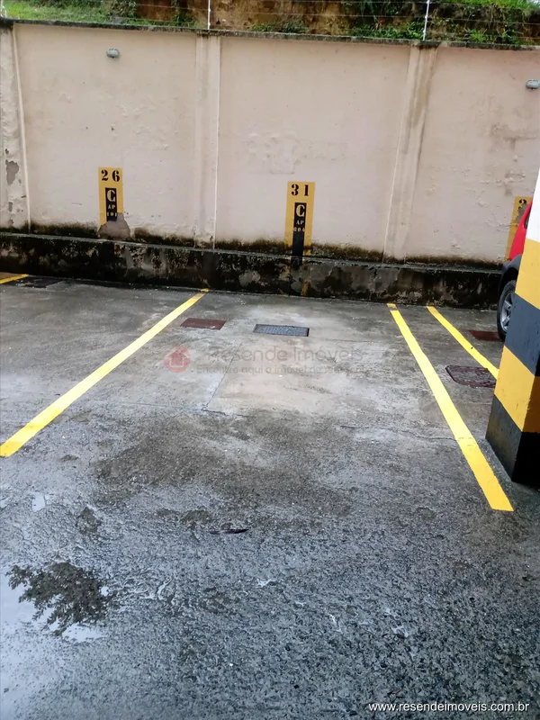 Foto 23 de 28 - Apartamento para aluguel em Montese