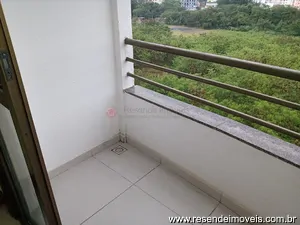 Apartamento para aluguel em Montese