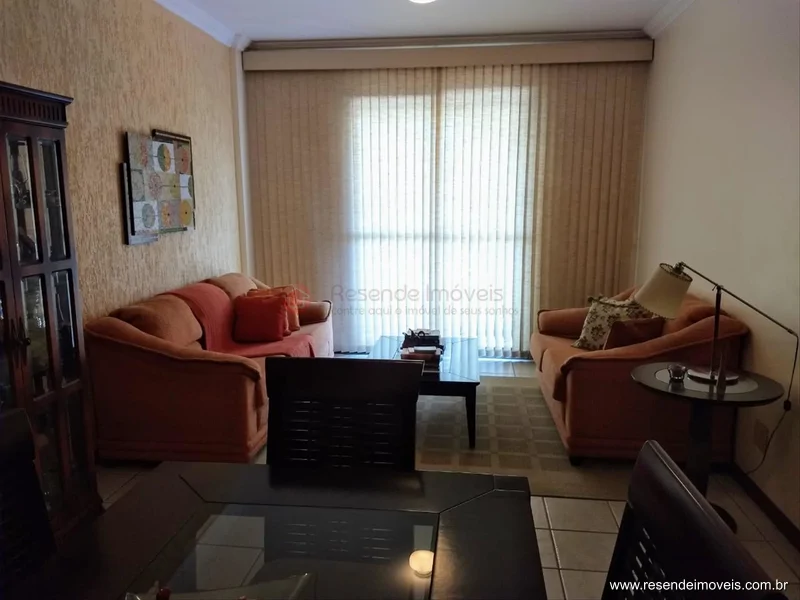 Foto 15 de 24 - Apartamento para venda em Liberdade