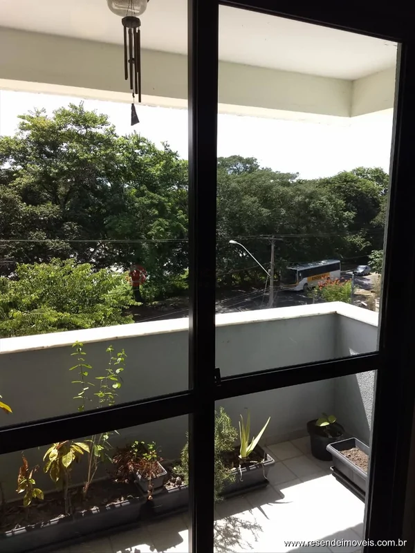 Foto 23 de 24 - Apartamento para venda em Liberdade