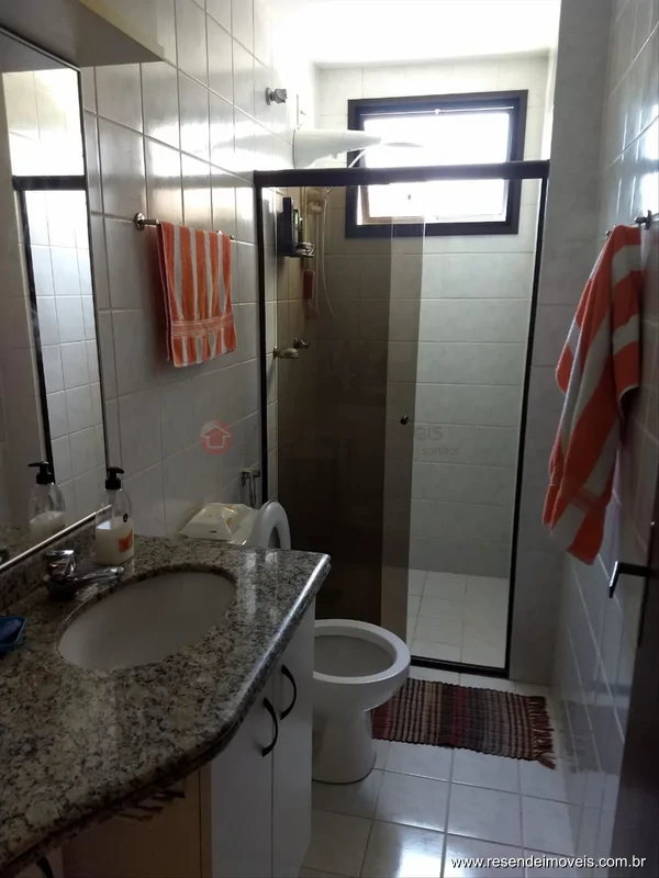 Foto 13 de 24 - Apartamento para venda em Liberdade