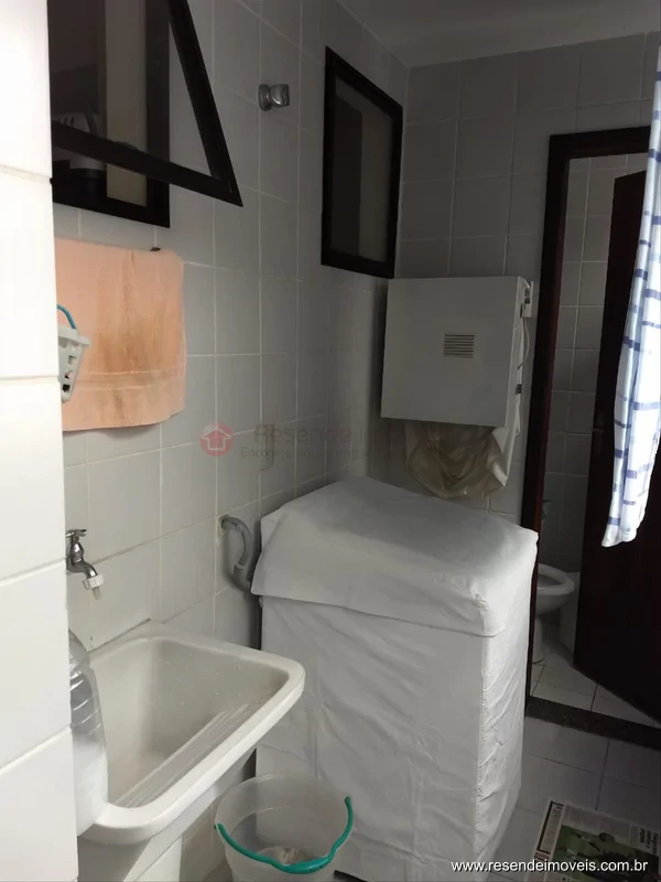 Foto 16 de 24 - Apartamento para venda em Liberdade