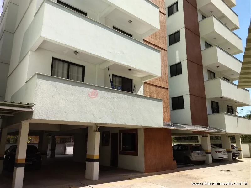 Foto 7 de 24 - Apartamento para venda em Liberdade