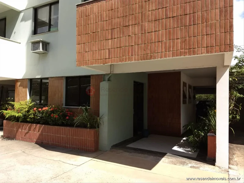 Foto 12 de 24 - Apartamento para venda em Liberdade