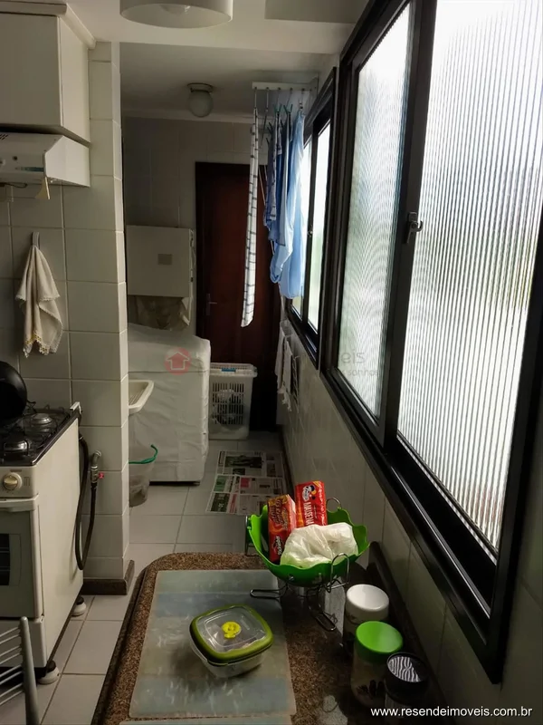 Foto 18 de 24 - Apartamento para venda em Liberdade