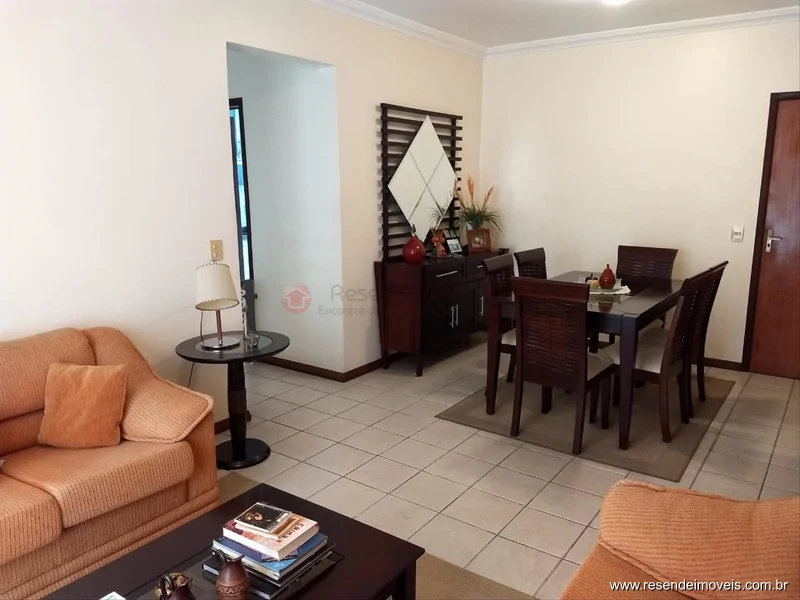 Foto 8 de 24 - Apartamento para venda em Liberdade