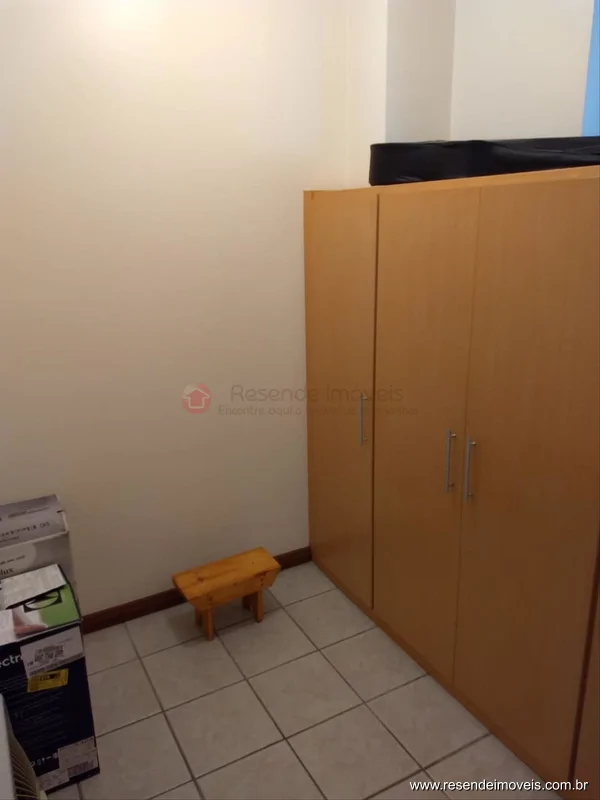 Foto 4 de 24 - Apartamento para venda em Liberdade