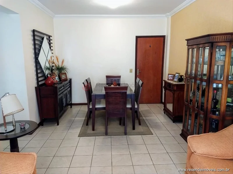 Foto 20 de 24 - Apartamento para venda em Liberdade