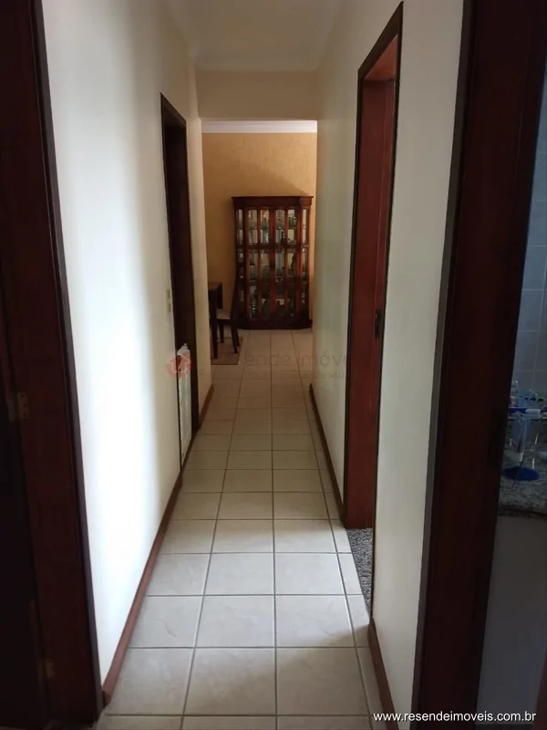 Foto 5 de 24 - Apartamento para venda em Liberdade