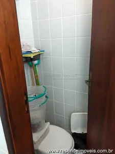 Apartamento para venda em Liberdade