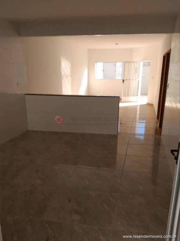 Foto 8 de 14 - Casa para venda em Jardim Alegria