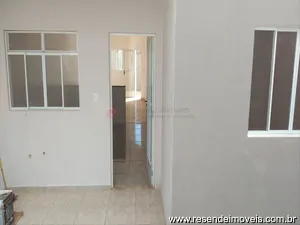 Casa para venda em Jardim Alegria