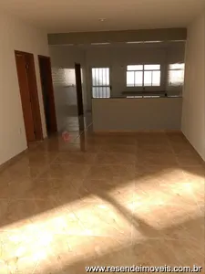 Casa para venda em Jardim Alegria