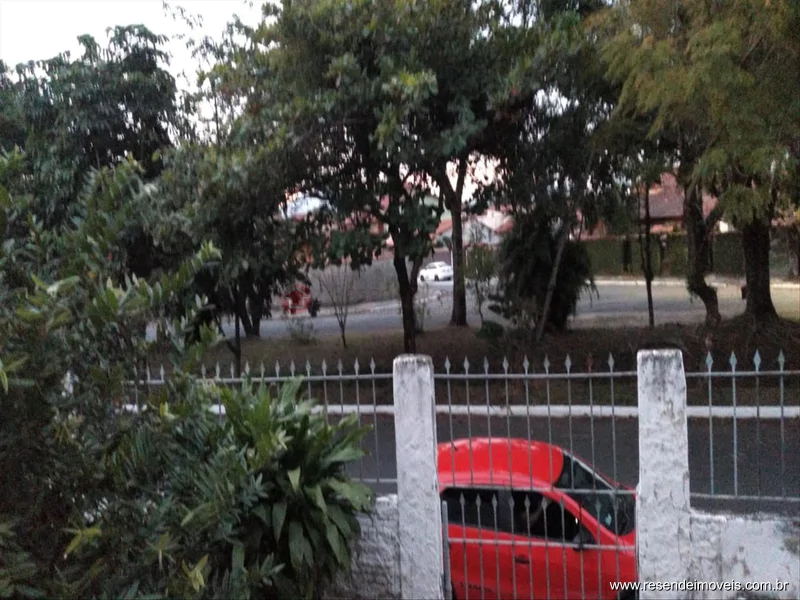 Foto 4 de 14 - Casa para venda em Morada da Colina