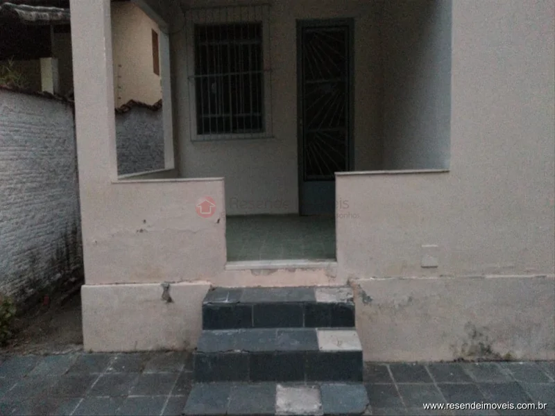 Foto 8 de 14 - Casa para venda em Morada da Colina