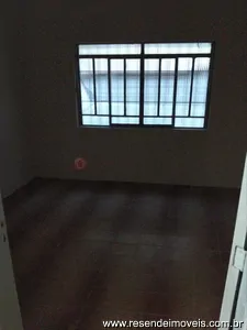 Casa para venda em Morada da Colina