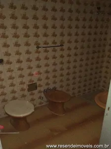 Casa para venda em Morada da Colina