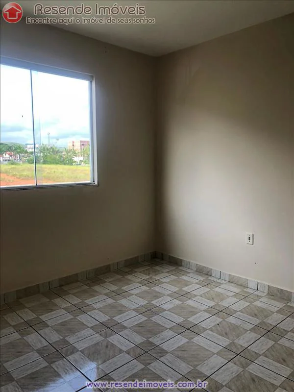 Foto 7 de 8 - Apartamento para aluguel em Mirante de Serra