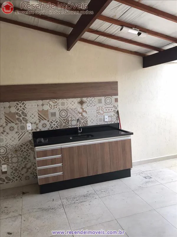 Foto 8 de 16 - Apartamento para venda em Montese