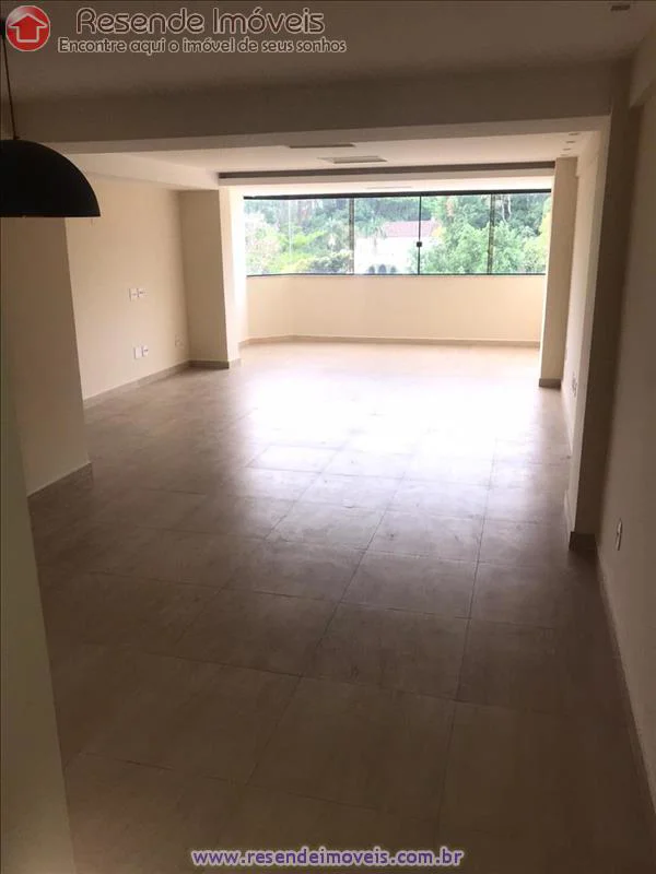 Foto 6 de 16 - Apartamento para venda em Montese