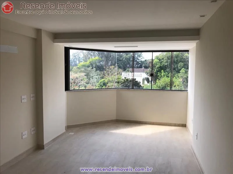 Foto 9 de 16 - Apartamento para venda em Montese