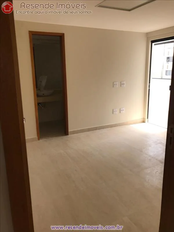 Foto 14 de 16 - Apartamento para venda em Montese