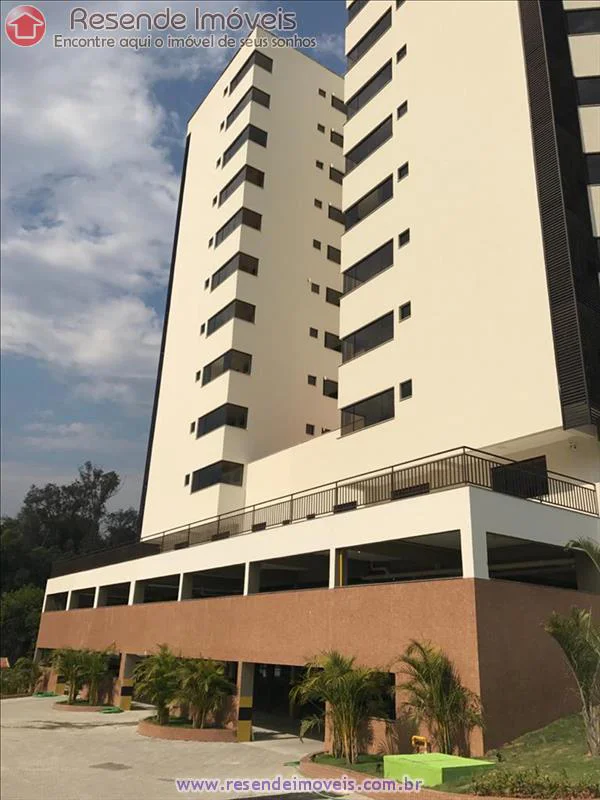 Foto 2 de 16 - Apartamento para venda em Montese