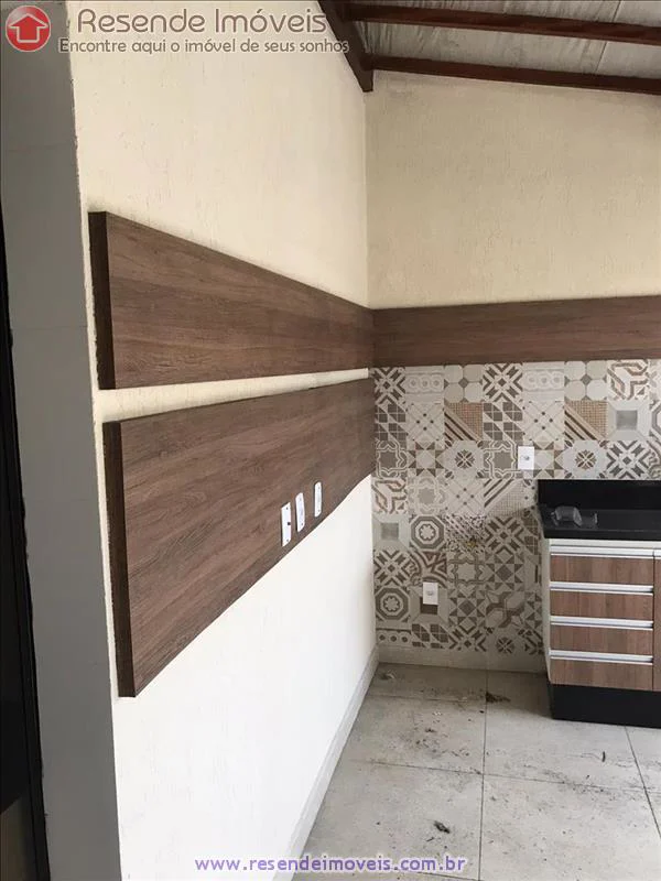 Foto 12 de 16 - Apartamento para venda em Montese