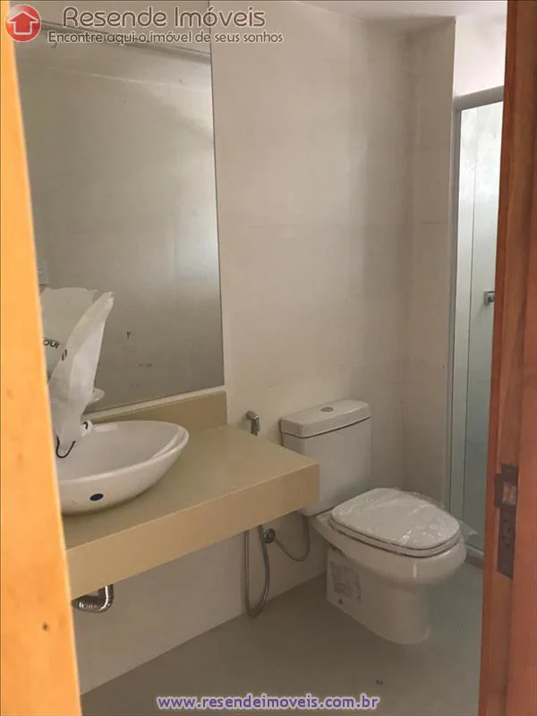 Foto 16 de 16 - Apartamento para venda em Montese