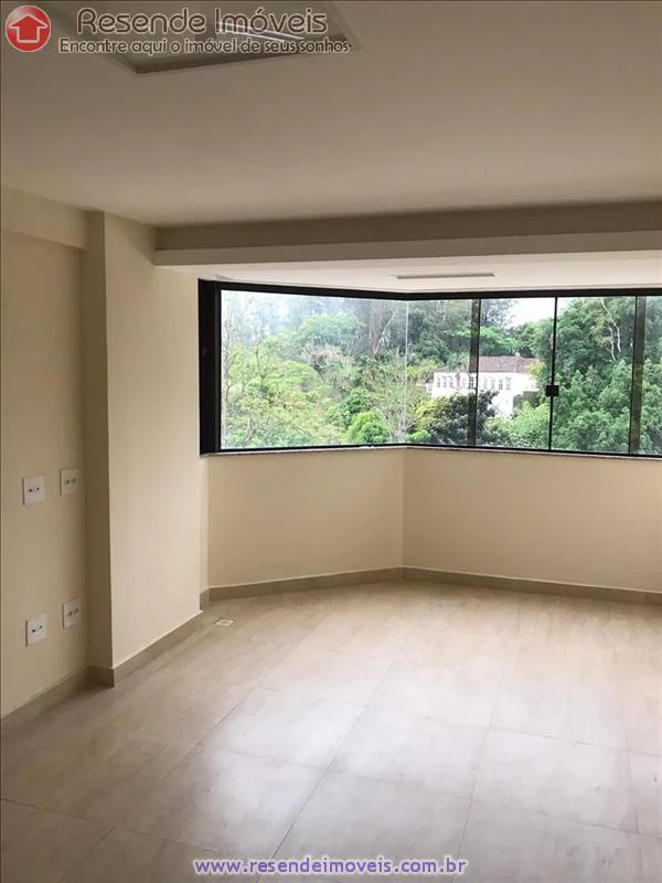 Foto 4 de 16 - Apartamento para venda em Montese