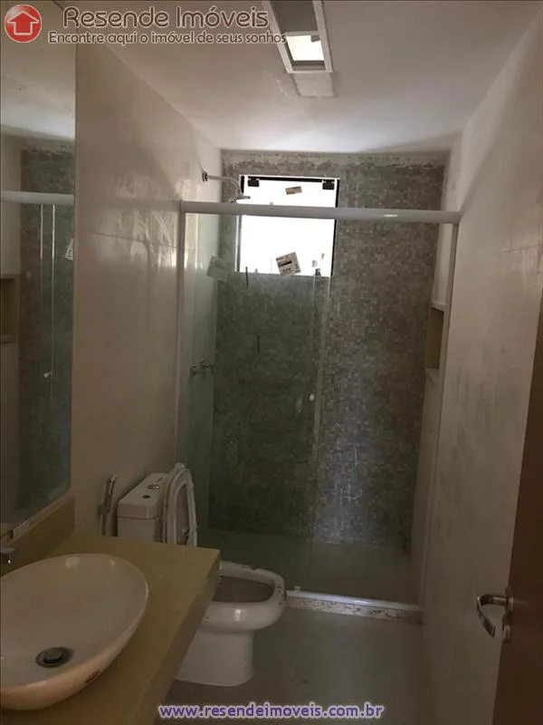 Foto 3 de 16 - Apartamento para venda em Montese