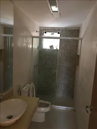 Apartamento para venda em Montese