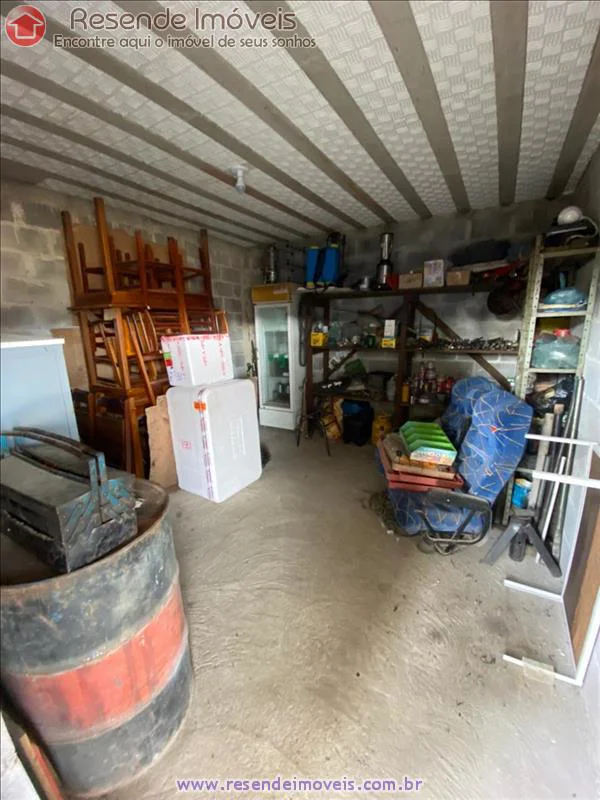 Foto 2 de 7 - Galpão para aluguel em Itapuca