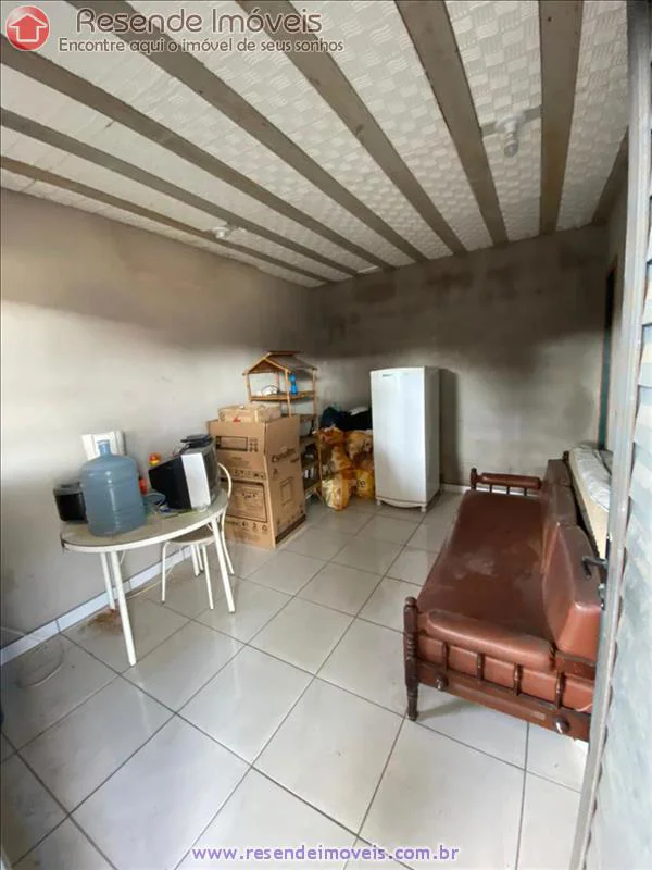 Foto 7 de 7 - Galpão para aluguel em Itapuca