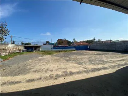 Galpão para aluguel em Itapuca