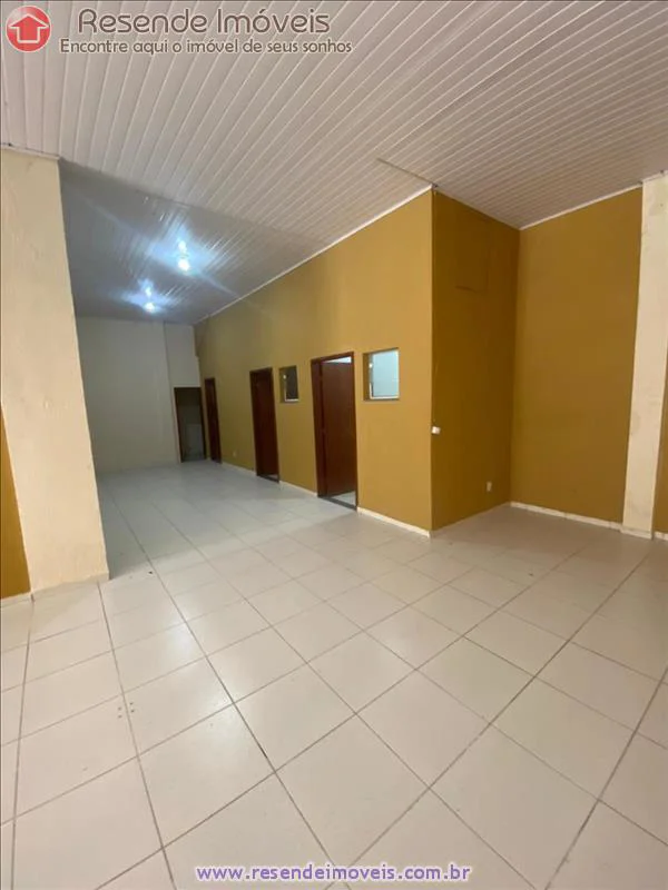 Foto 8 de 10 - Galpão para aluguel em Mirante das Agulhas