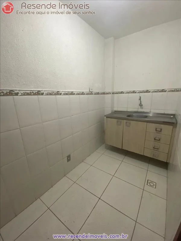 Foto 9 de 10 - Galpão para aluguel em Mirante das Agulhas