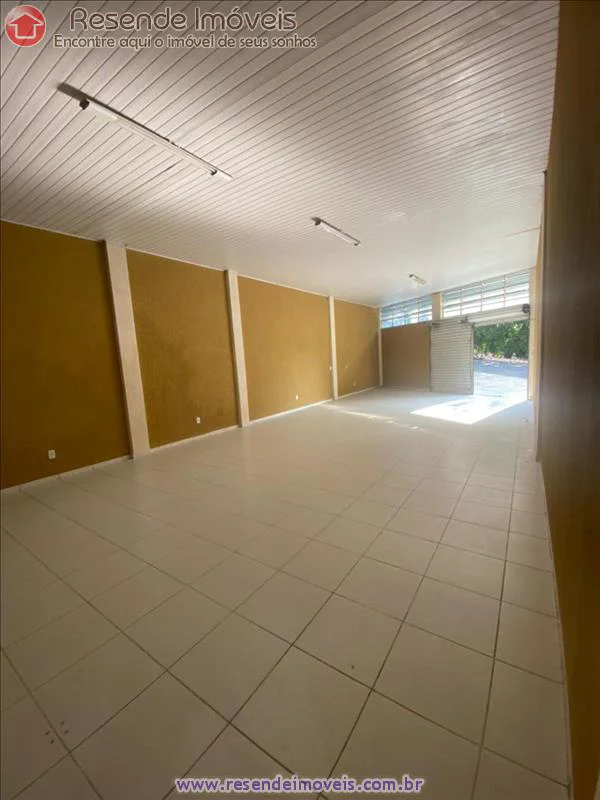 Foto 7 de 10 - Galpão para aluguel em Mirante das Agulhas