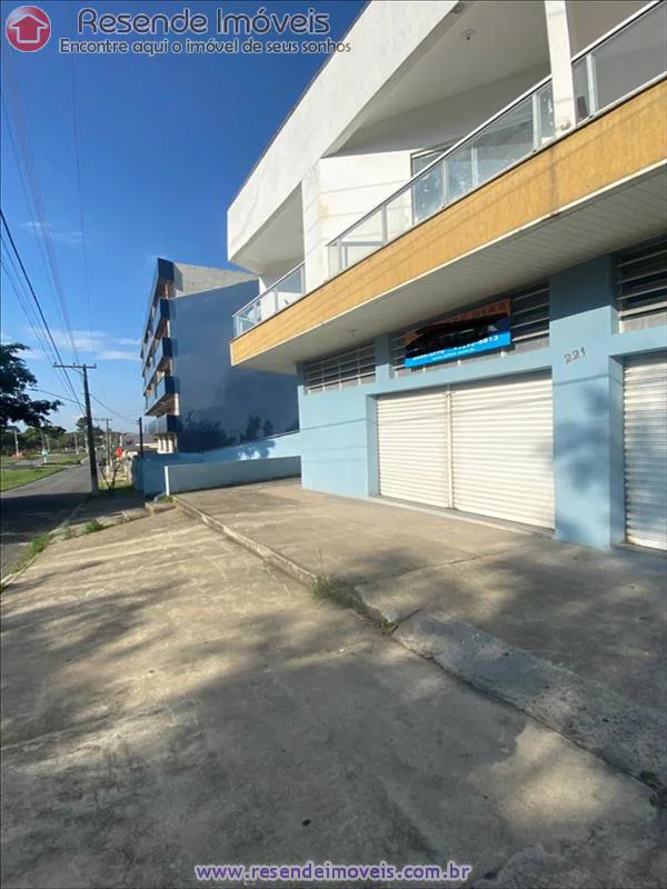 Foto 2 de 10 - Galpão para aluguel em Mirante das Agulhas