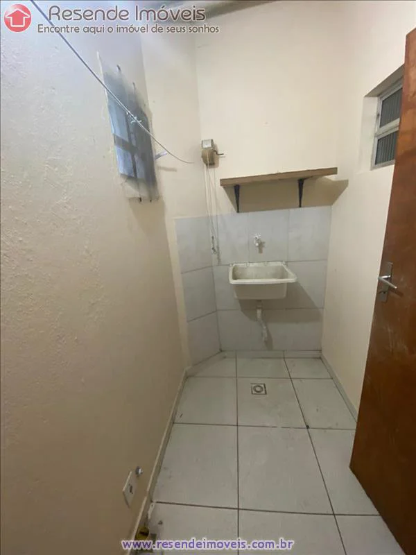 Foto 1 de 10 - Galpão para aluguel em Mirante das Agulhas