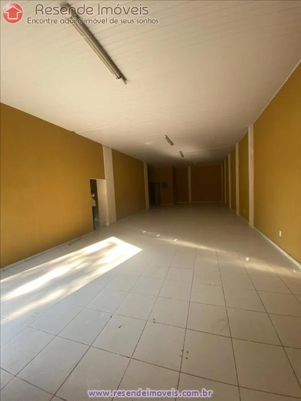 Foto 5 de 10 - Galpão para aluguel em Mirante das Agulhas