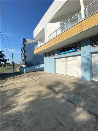 Galpão para aluguel em Mirante das Agulhas