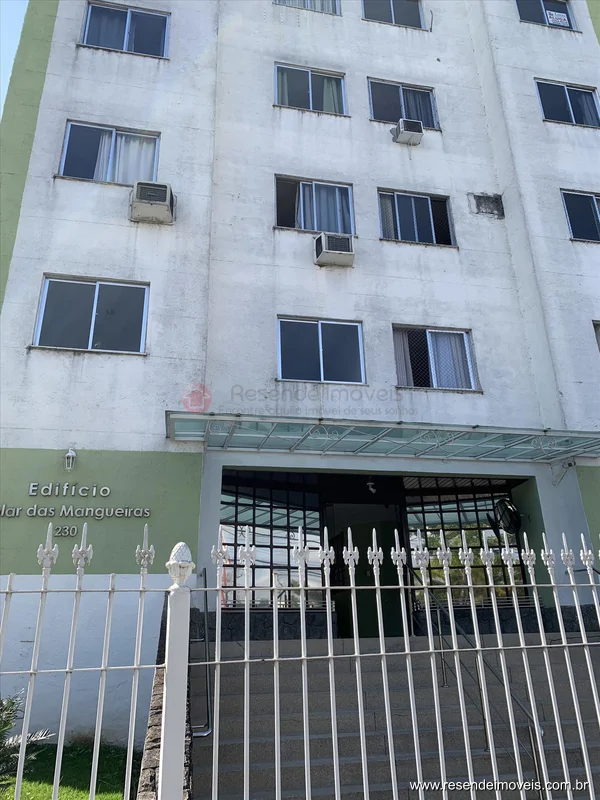 Foto 2 de 20 - Apartamento para aluguel em Campos Elíseos