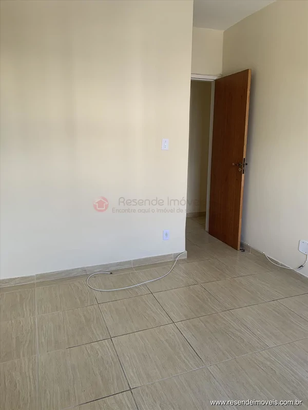 Foto 16 de 20 - Apartamento para aluguel em Campos Elíseos