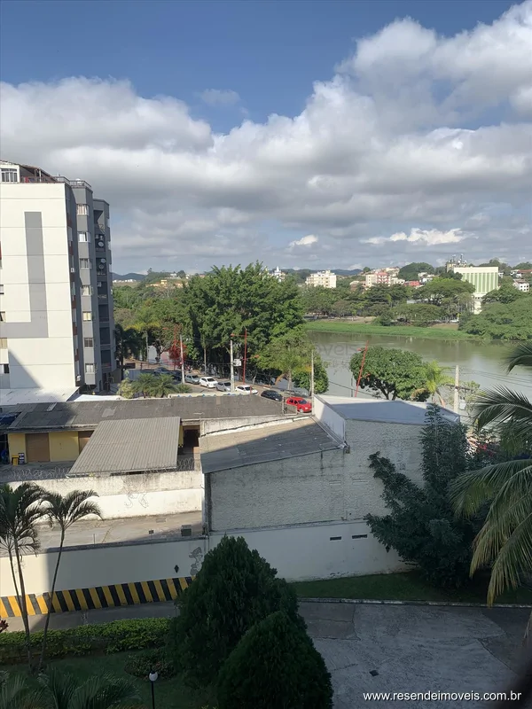 Foto 18 de 20 - Apartamento para aluguel em Campos Elíseos