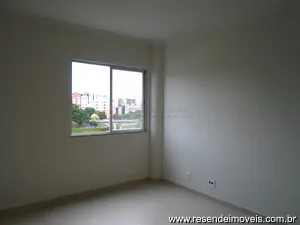 Apartamento para venda em Campos Elíseos