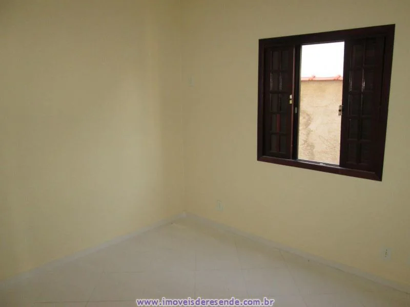 Foto 3 de 14 - Casa para venda em Parque Ipiranga