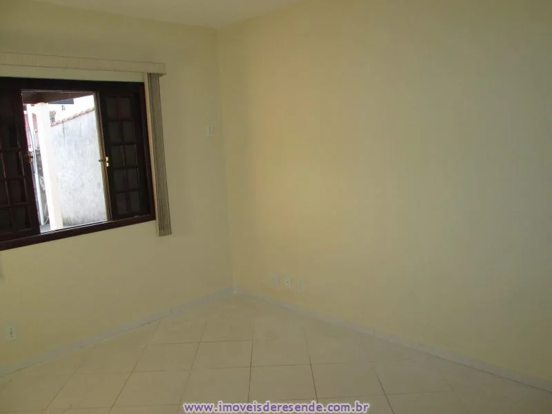 Foto 4 de 14 - Casa para venda em Parque Ipiranga