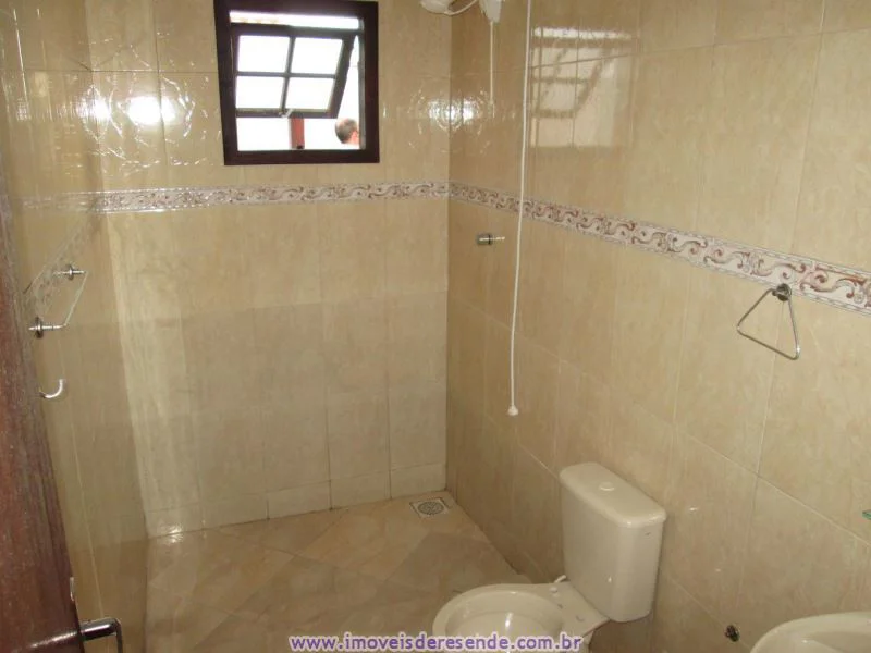 Foto 5 de 14 - Casa para venda em Parque Ipiranga